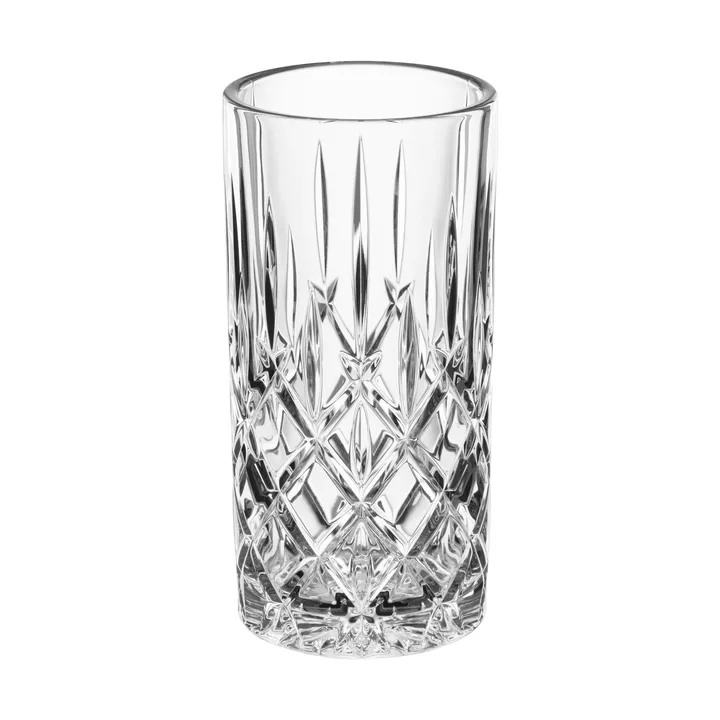 노블레스 화병 - Crystal glass, 28 cm - Nachtmann | 나흐트만