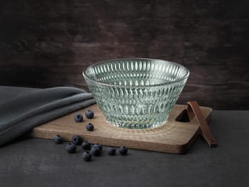 Ethno 보울 Ø16.5 cm - Mint - Nachtmann | 나흐트만