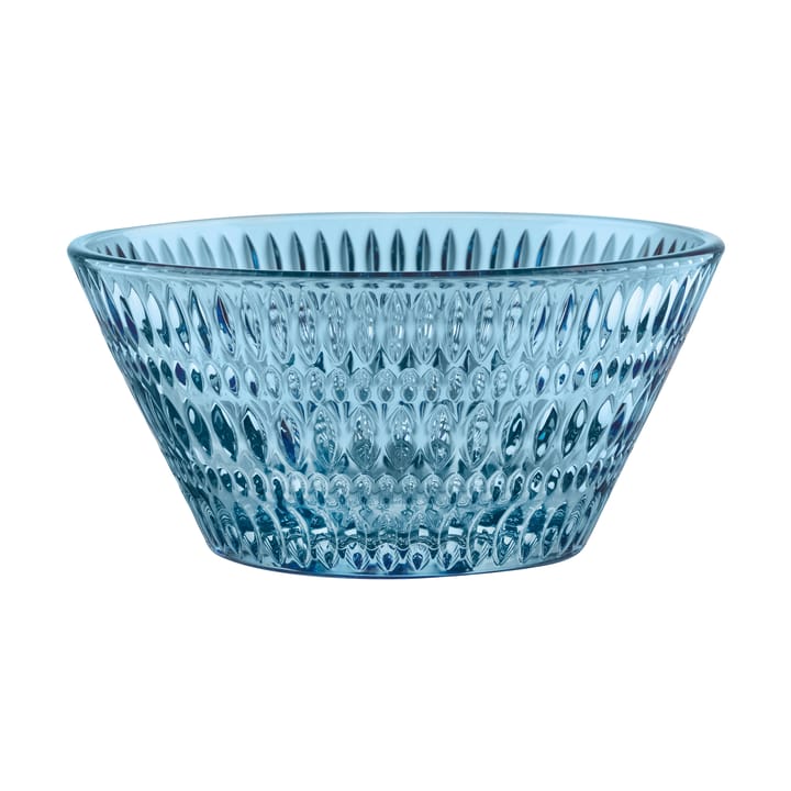 Ethno 보울 Ø16.5 cm - Vintage blue - Nachtmann | 나흐트만