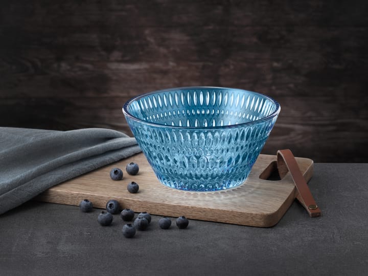 Ethno 보울 Ø16.5 cm, Vintage blue Nachtmann | 나흐트만