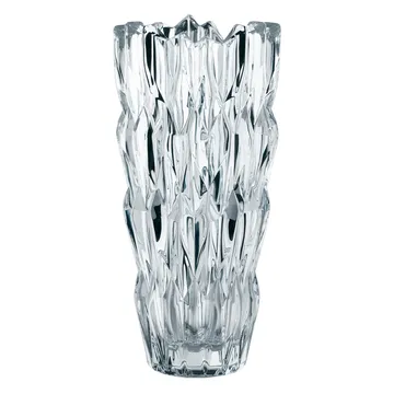Quartz 화병 26 cm - clear - Nachtmann | 나흐트만