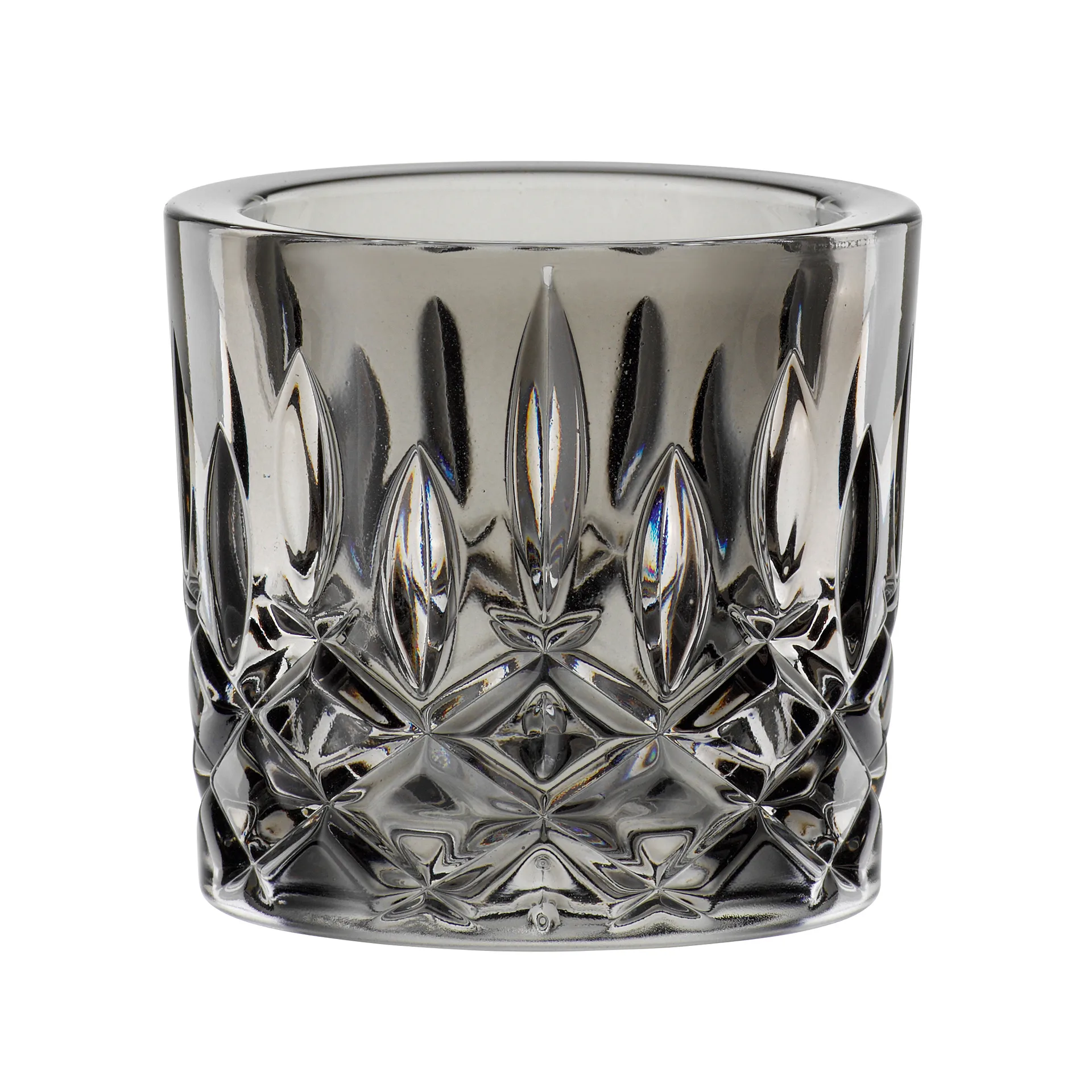 노블레스 캔들홀더, smoke Nachtmann | 나흐트만