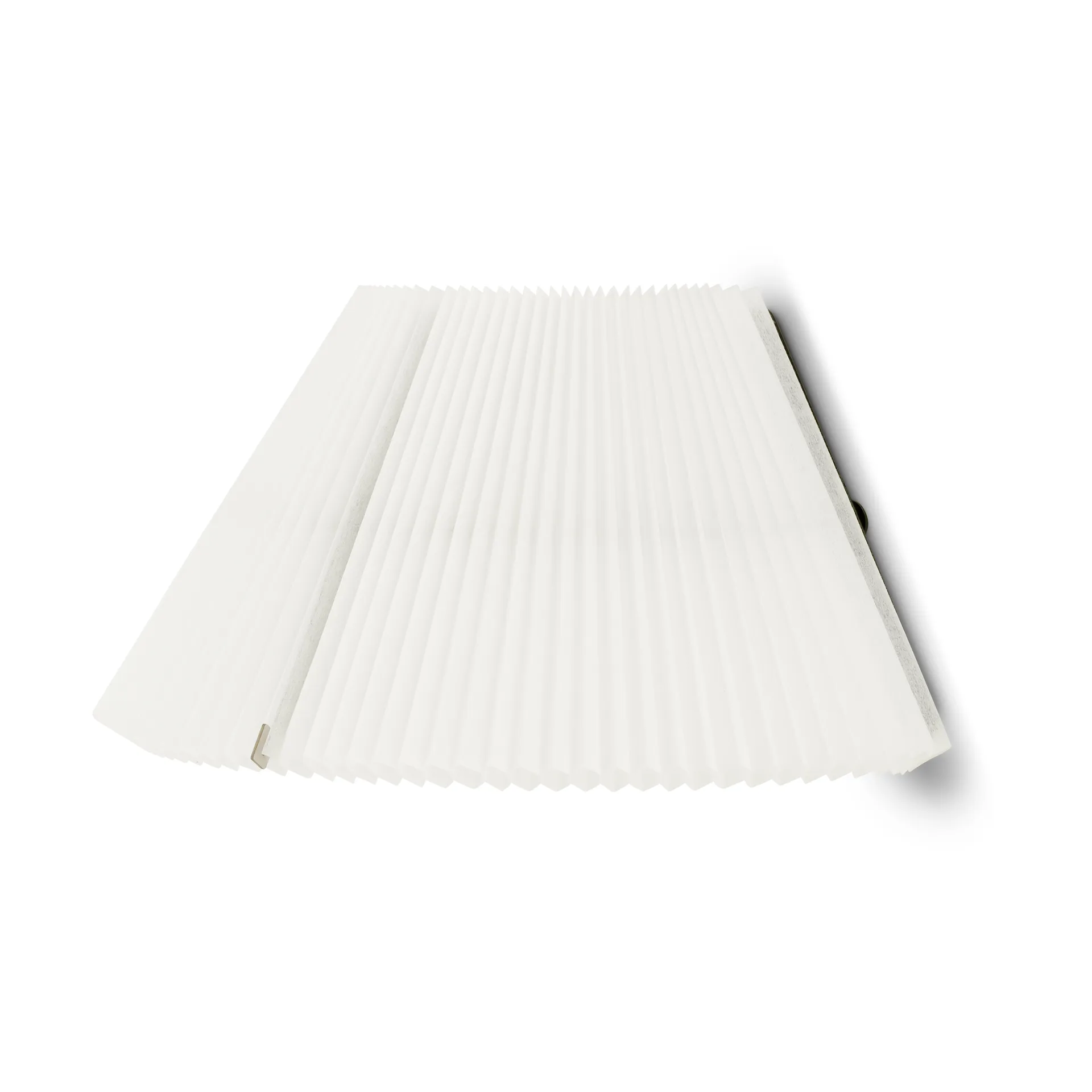 네브라 벽조명 27-40 cm, White New Works | 뉴웍스