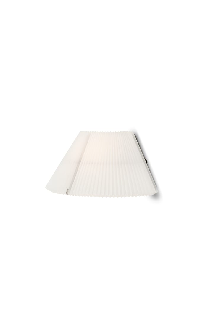 네브라 벽조명 27-40 cm, White New Works | 뉴웍스