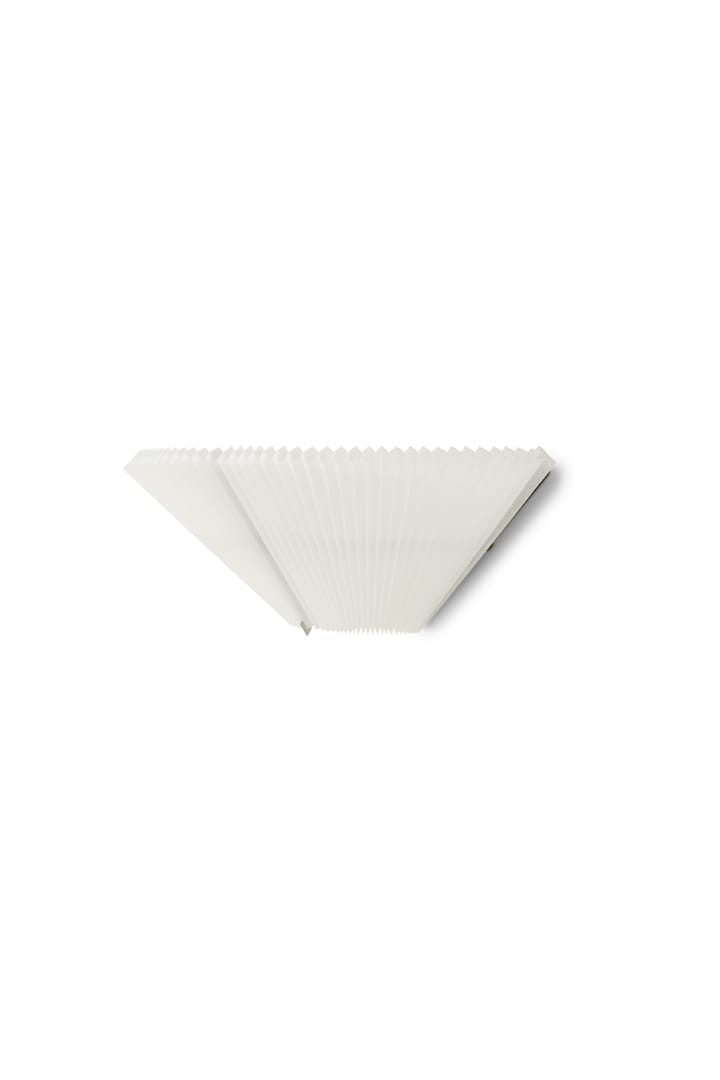 네브라 벽조명 27-40 cm, White New Works | 뉴웍스