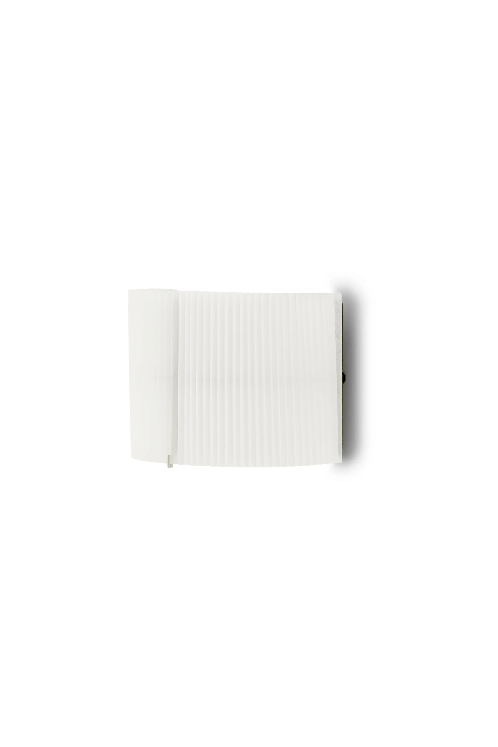 네브라 벽조명 27-40 cm, White New Works | 뉴웍스