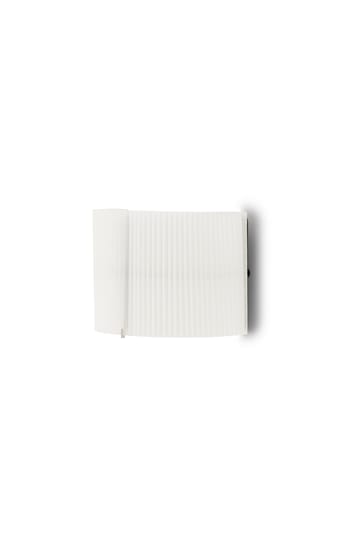 네브라 벽조명 27-40 cm - White - New Works | 뉴웍스