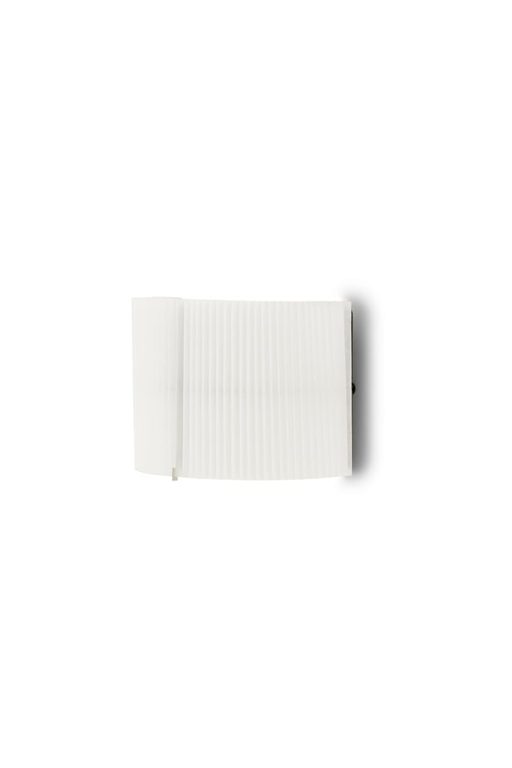 네브라 벽조명 27-40 cm, White New Works | 뉴웍스