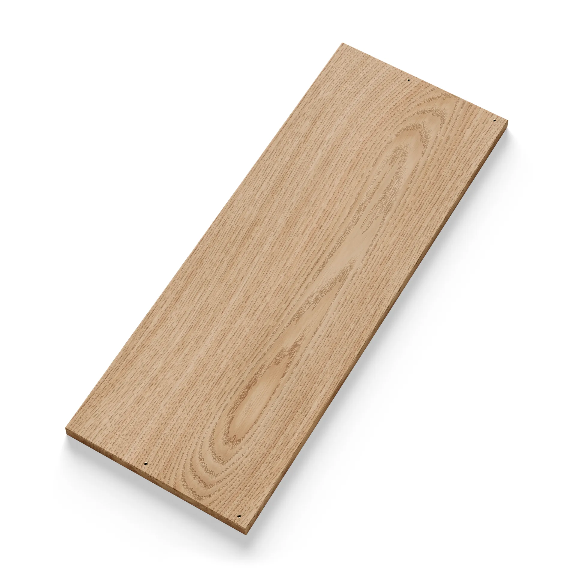 선반 30x80 cm, Oak New Works | 뉴웍스