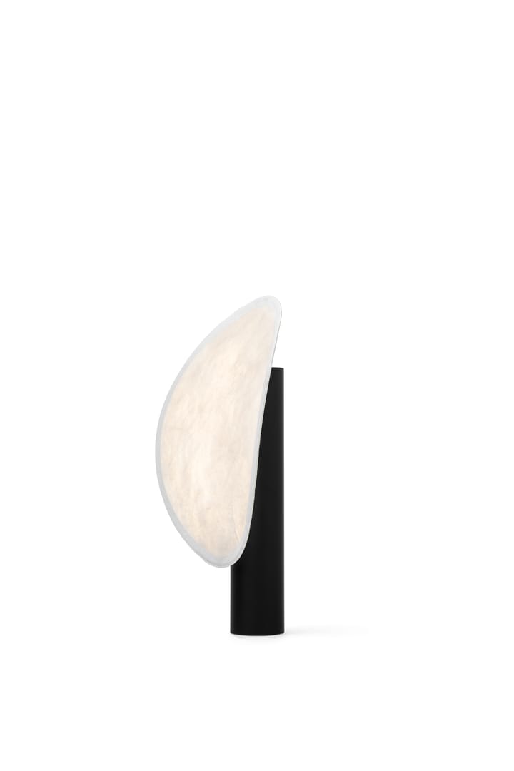 텐스 무선 테이블 조명 43 cm, Black New Works | 뉴웍스