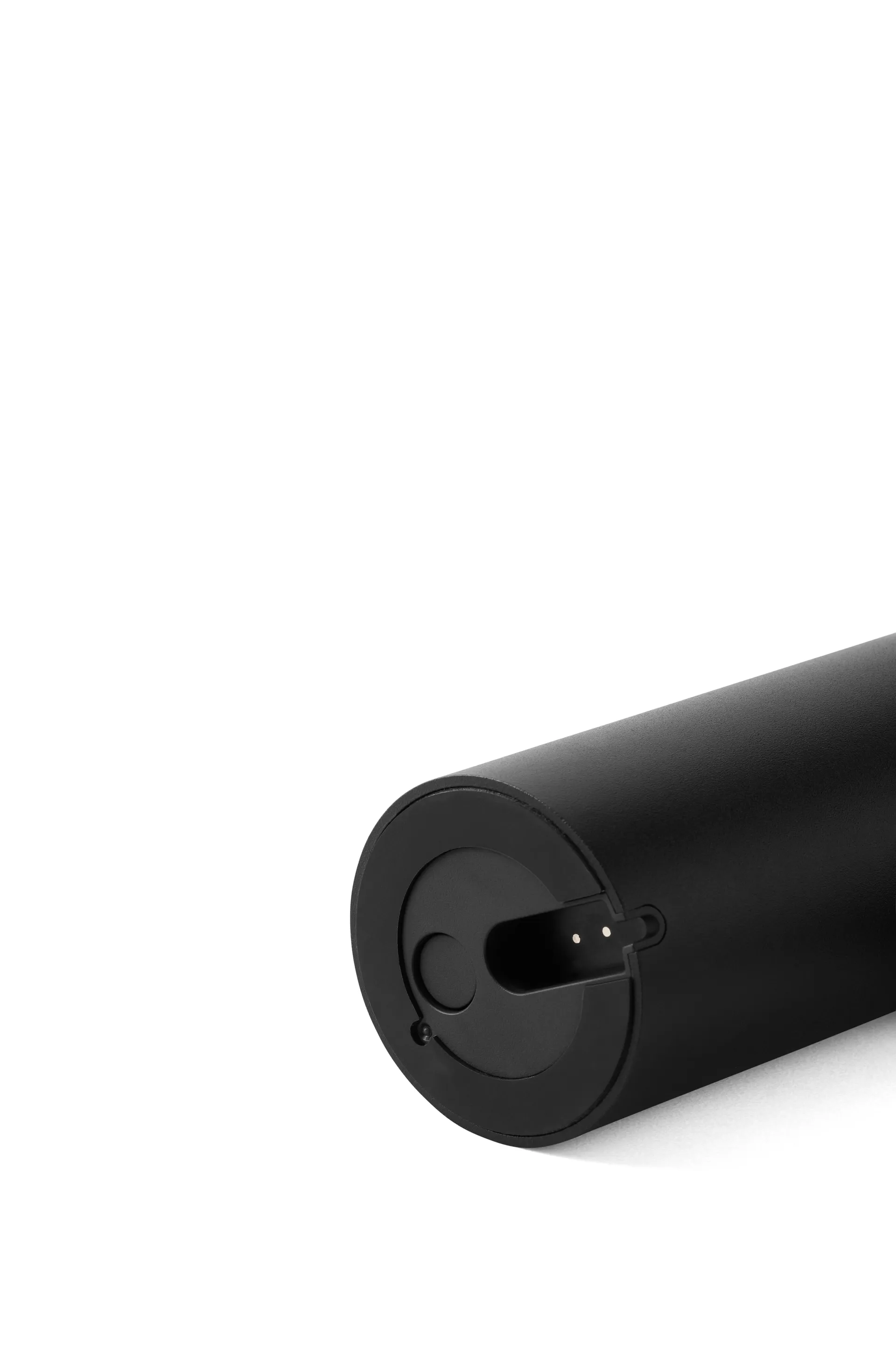 텐스 무선 테이블 조명 43 cm, Black New Works | 뉴웍스