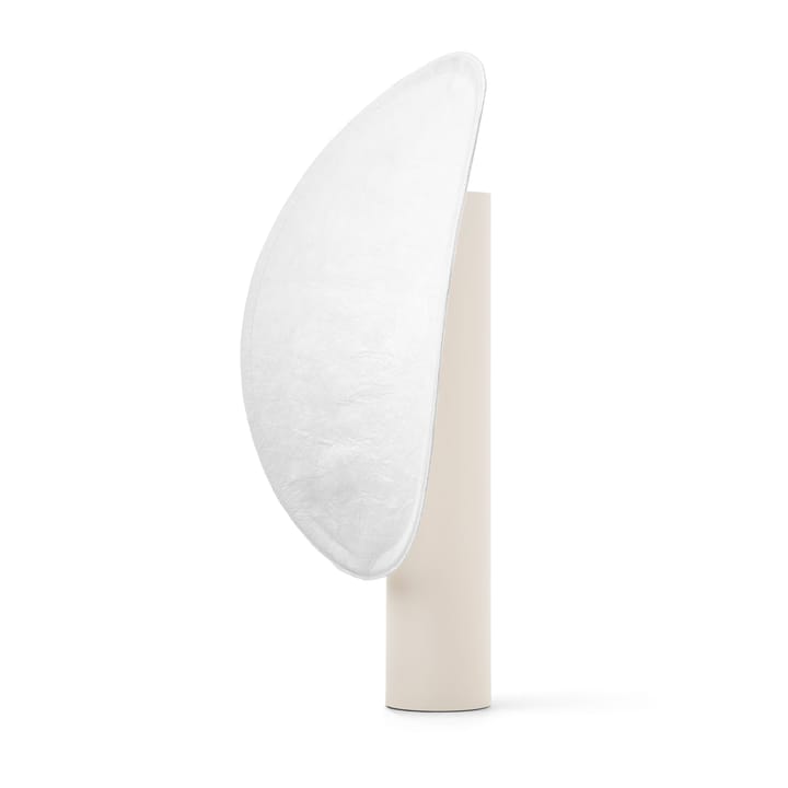 텐스 무선 테이블 조명 43 cm, White New Works | 뉴웍스