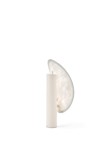 텐스 무선 테이블 조명 43 cm - White - New Works | 뉴웍스