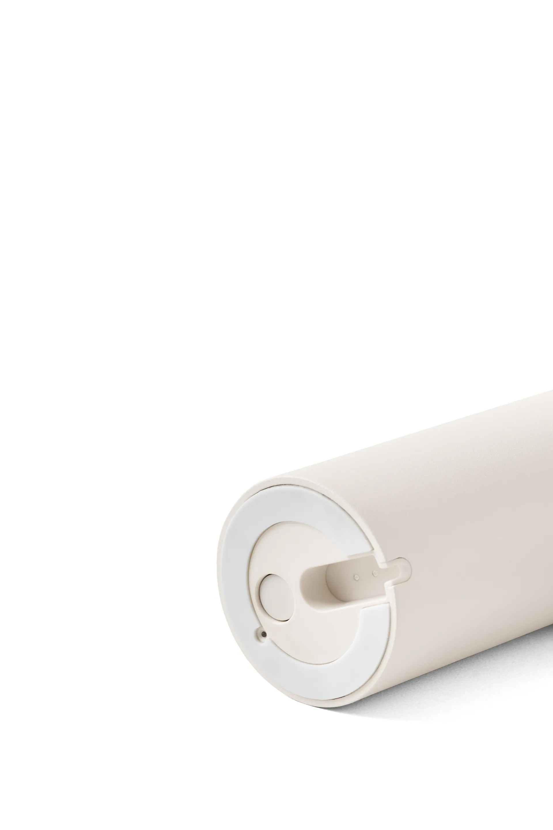 텐스 무선 테이블 조명 43 cm, White New Works | 뉴웍스