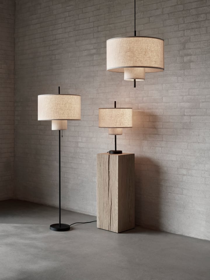 마진 펜던트 조명 Ø50 cm, Beige New Works | 뉴웍스