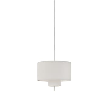 마진 펜던트 조명 Ø50 cm - White - New Works | 뉴웍스
