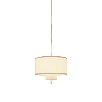 마진 펜던트 조명 Ø50 cm - White - New Works | 뉴웍스