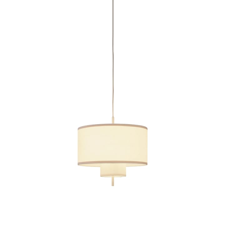 마진 펜던트 조명 Ø50 cm, White New Works | 뉴웍스