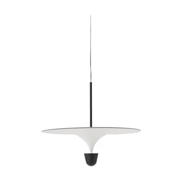 칸타렐 펜던트 조명 Ø60 cm - Black - New Works | 뉴웍스