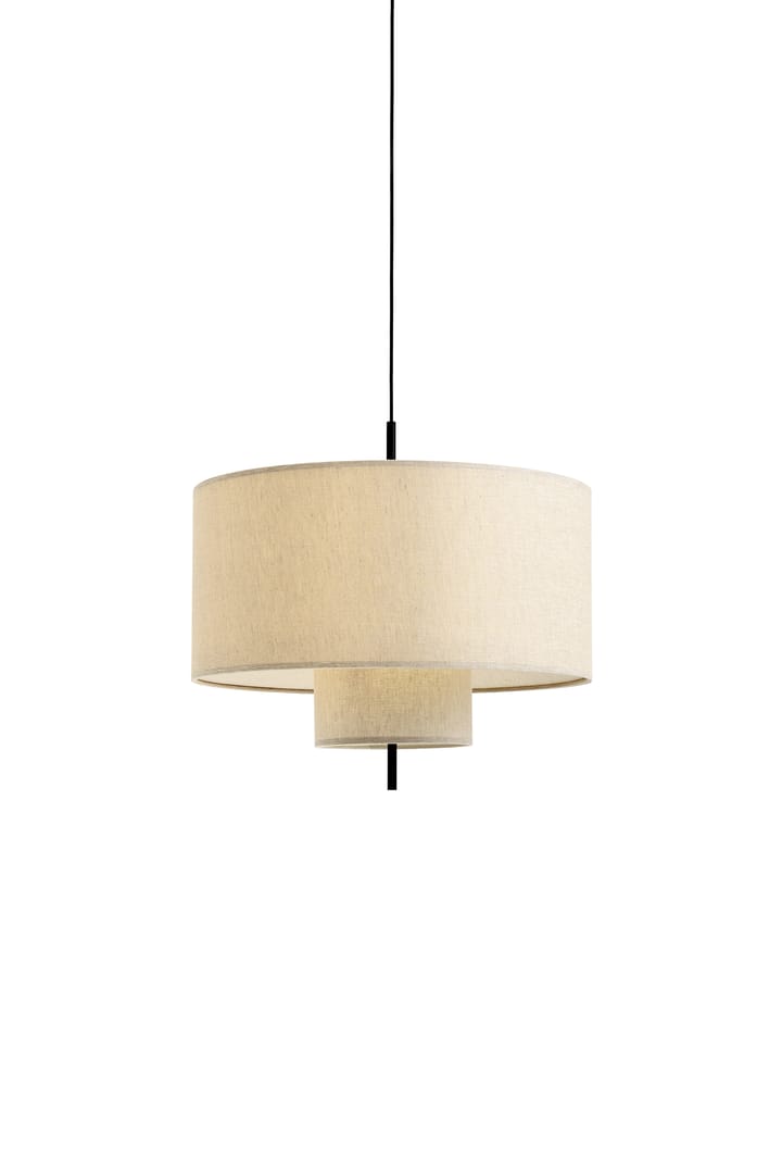 마진 펜던트 조명 Ø70 cm, Beige New Works | 뉴웍스