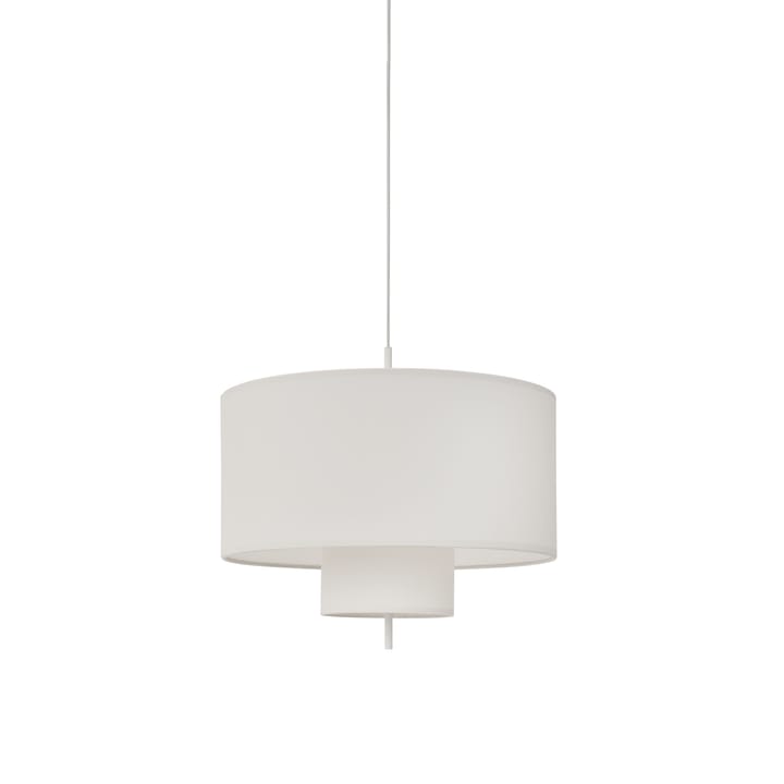 마진 펜던트 조명 Ø70 cm, White New Works | 뉴웍스