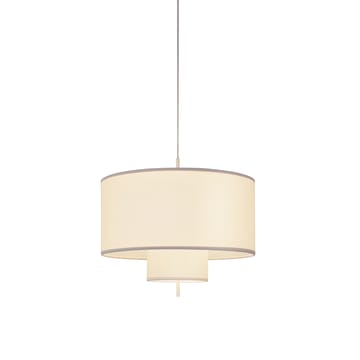 마진 펜던트 조명 Ø70 cm - White - New Works | 뉴웍스