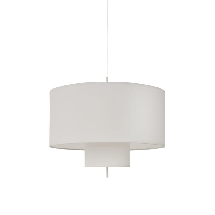 마진 펜던트 천장 조명 Ø90 cm, White New Works | 뉴웍스