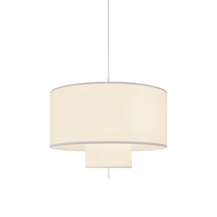 마진 펜던트 천장 조명 Ø90 cm, White New Works | 뉴웍스