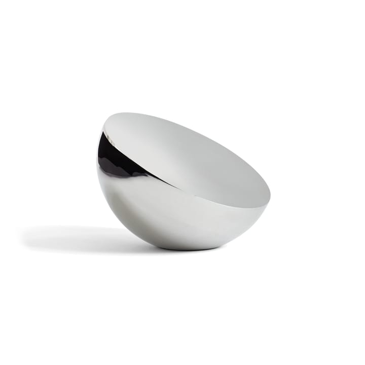 Aura 탁상 거울 - Stainless steel - New Works | 뉴웍스