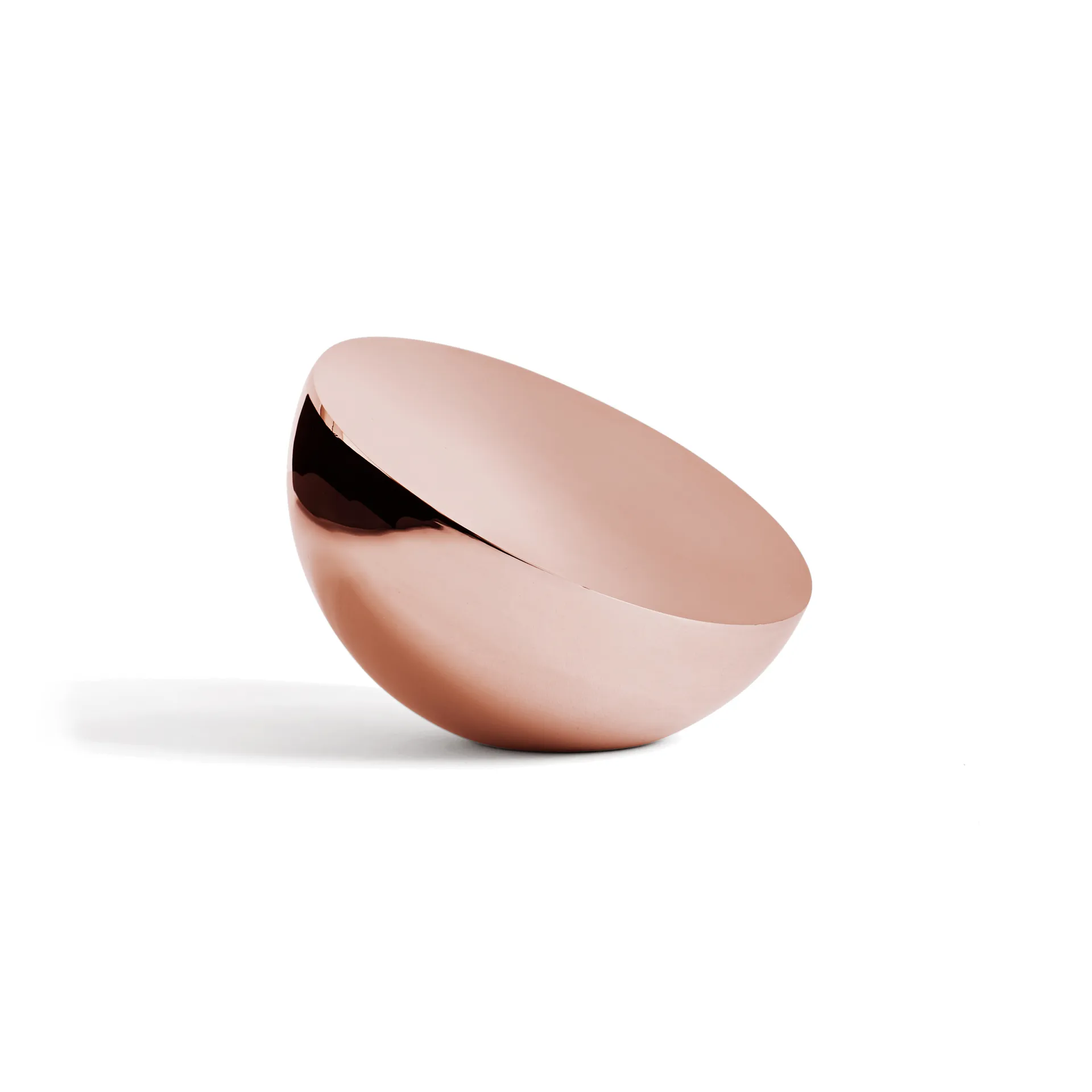 아우라 탁상 거울, Copper New Works | 뉴웍스