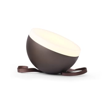 스피어 무선 조명 - Dark bronze - New Works | 뉴웍스