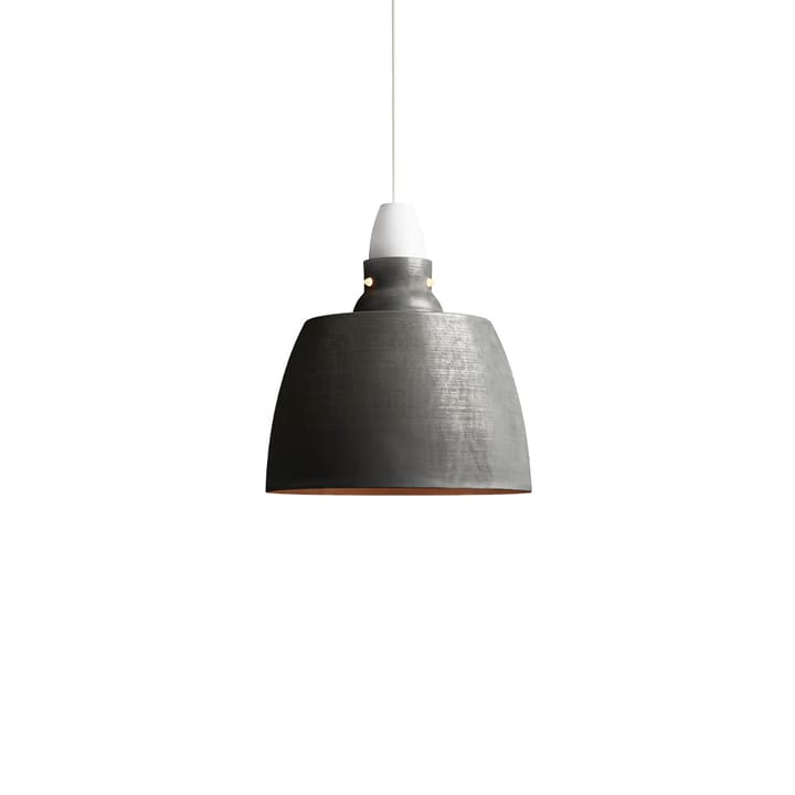 Hang on Honey 펜던트 조명 - Oxidised aluminum - New Works | 뉴웍스