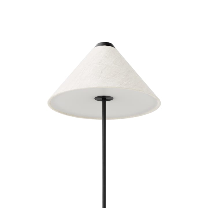 브롤리 무선 테이블 조명, Linen New Works | 뉴웍스