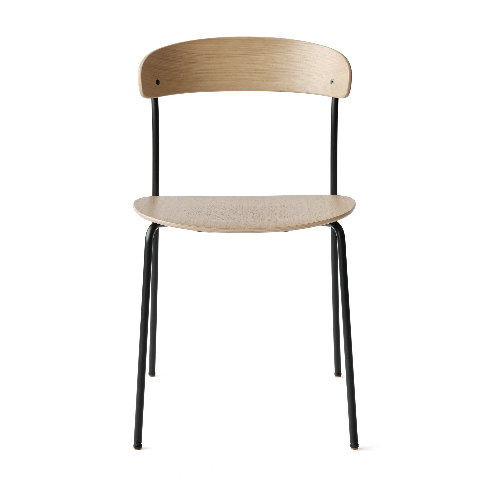 미싱 스툴, Oak New Works | 뉴웍스