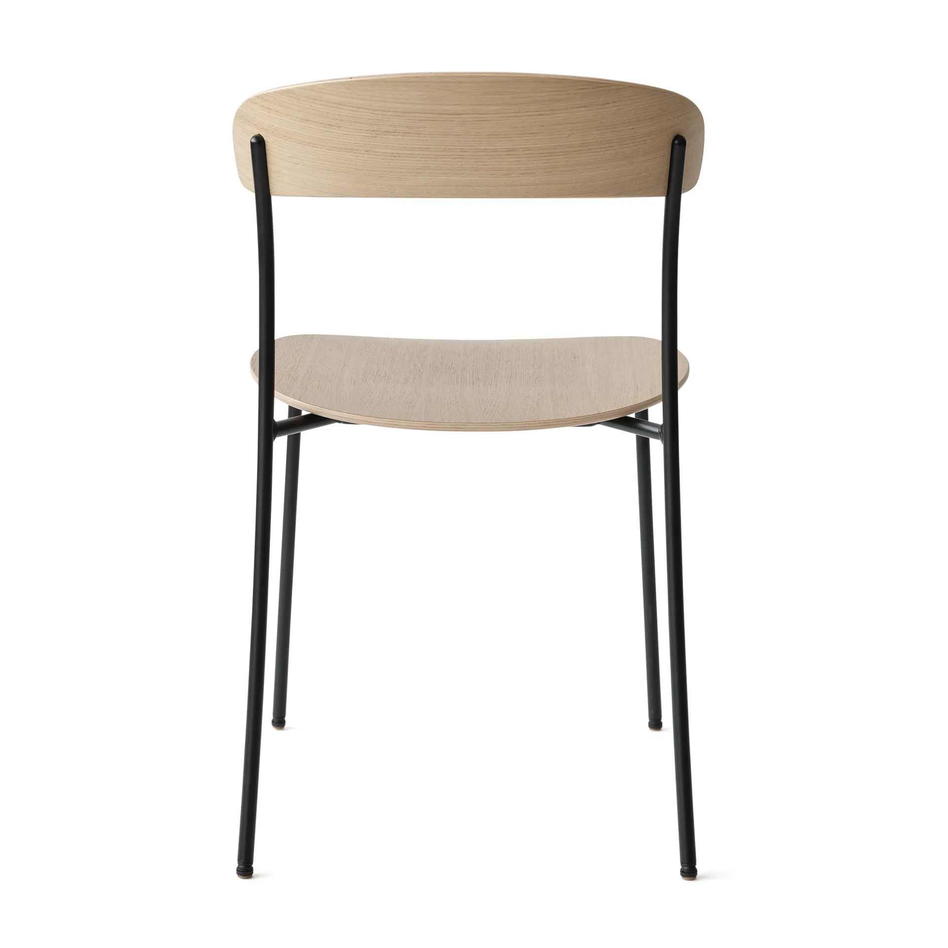 미싱 스툴, Oak New Works | 뉴웍스