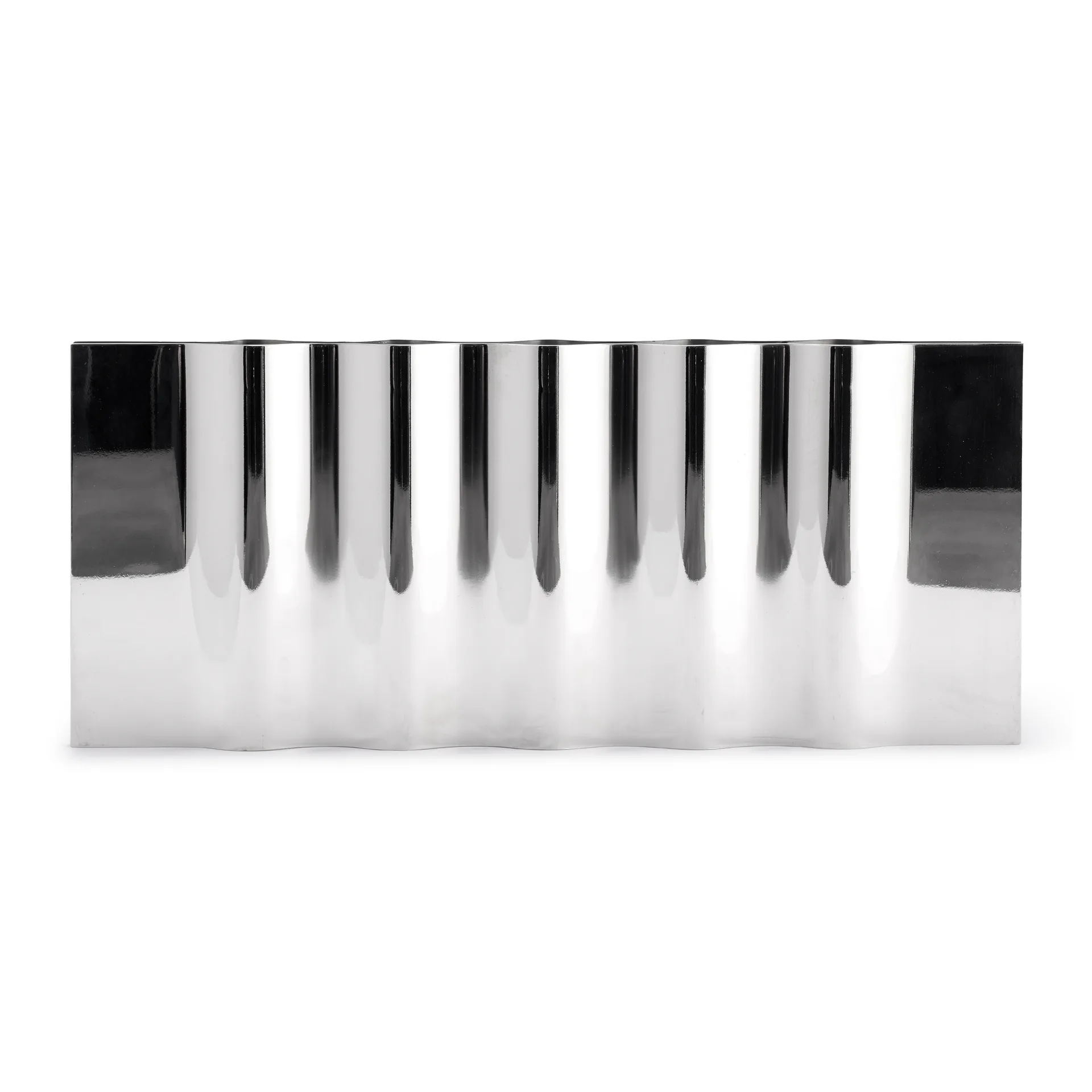 Rip플라이 캔들스틱, Stainless steel New Works | 뉴웍스