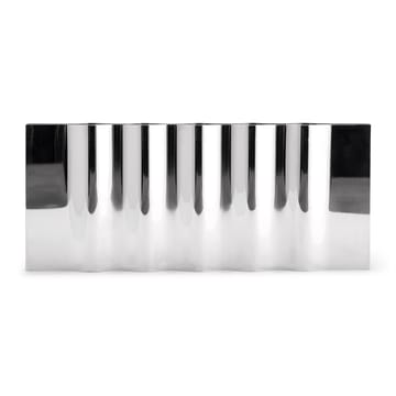 Rip플라이 캔들스틱 - Stainless steel - New Works | 뉴웍스