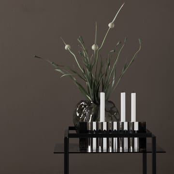Rip플라이 캔들스틱 - Stainless steel - New Works | 뉴웍스