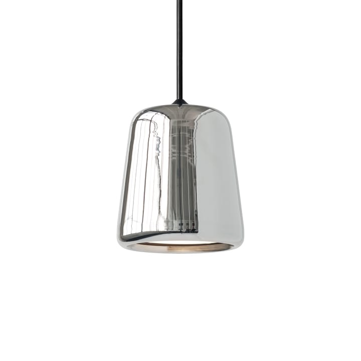 매터리얼 펜던트 조명 - Stainless steel - New Works | 뉴웍스