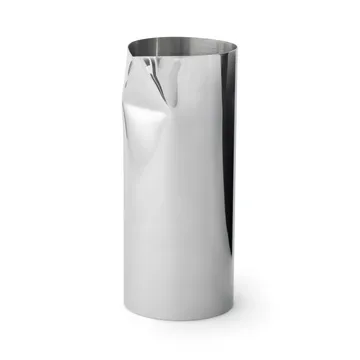 플리트 카라페 - Stainless steel - New Works | 뉴웍스