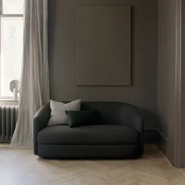 Ware 테이블 조명 - Milk White - New Works | 뉴웍스