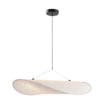 텐스 펜던트 조명 - White, Ø120cm - New Works | 뉴웍스