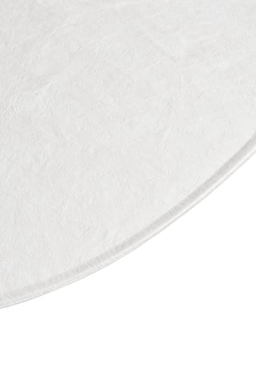 텐스 펜던트 조명 - White, Ø120cm - New Works | 뉴웍스