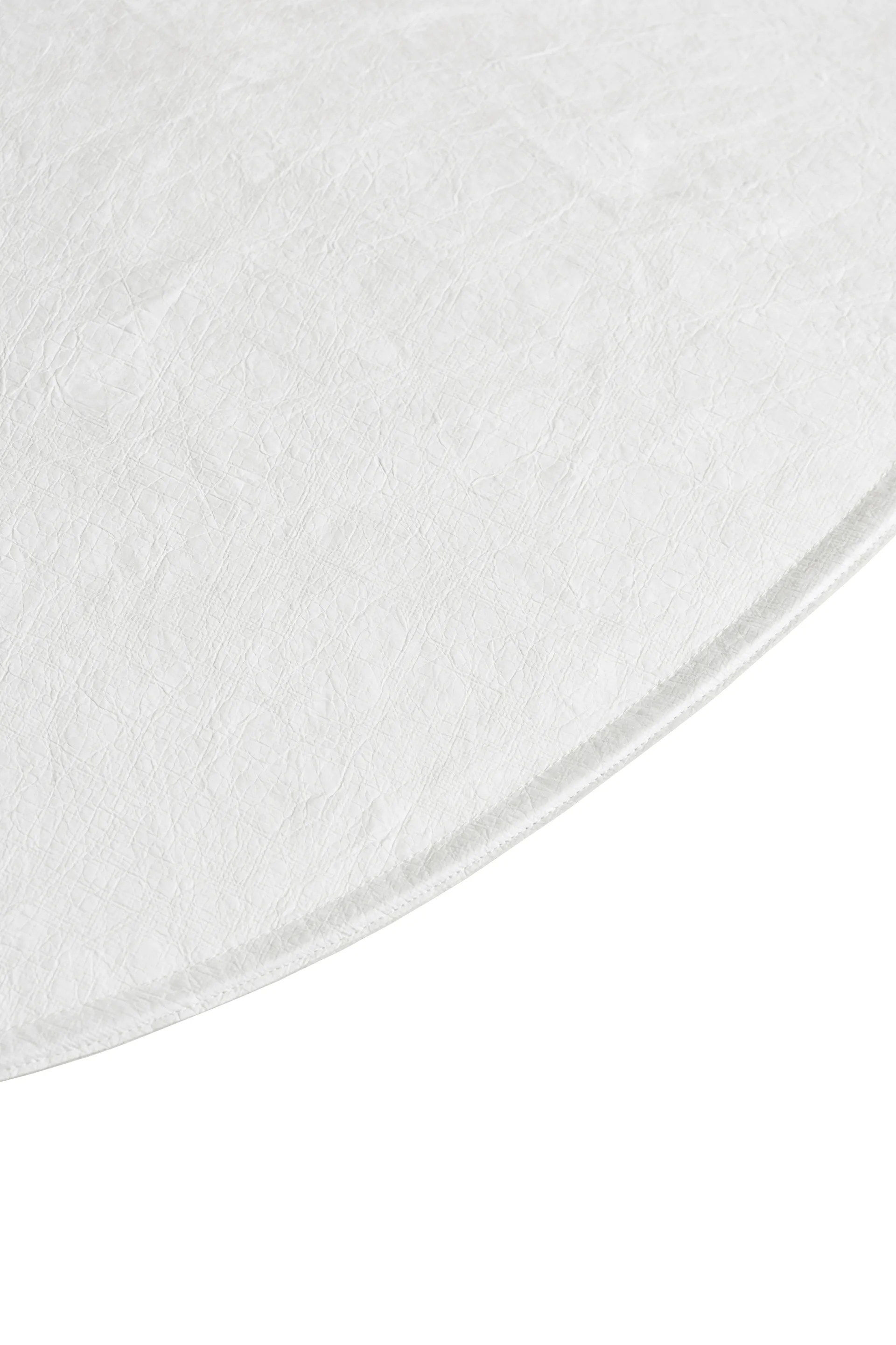 텐스 펜던트 조명, White 70cm New Works | 뉴웍스