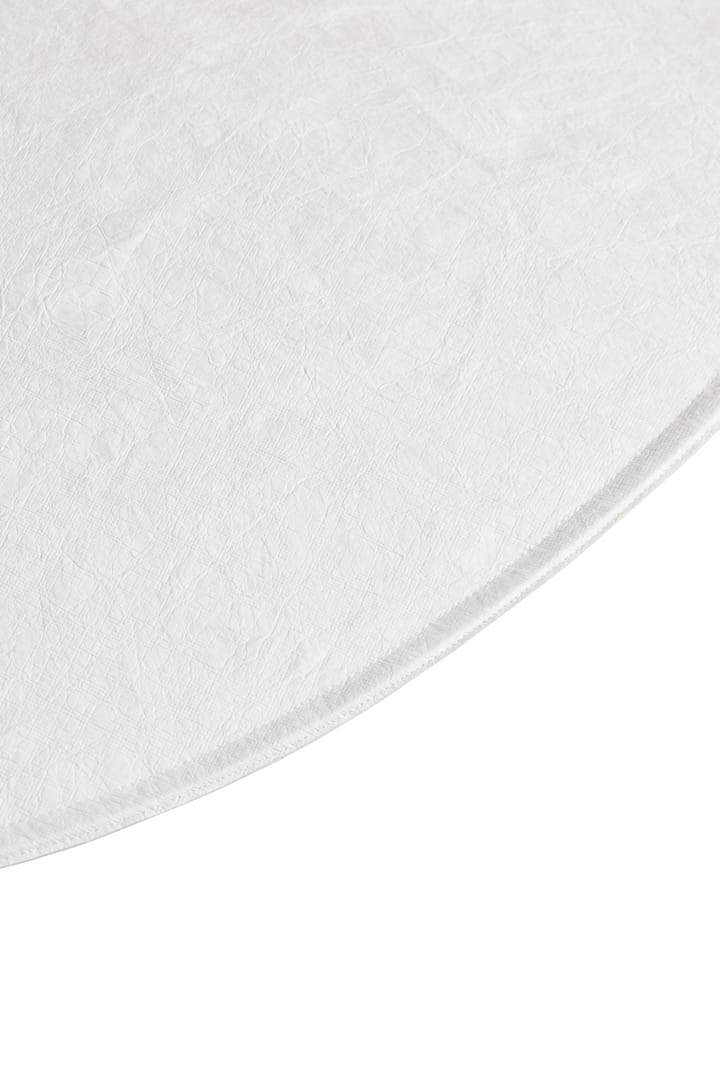 텐스 펜던트 조명, White, Ø70cm New Works | 뉴웍스