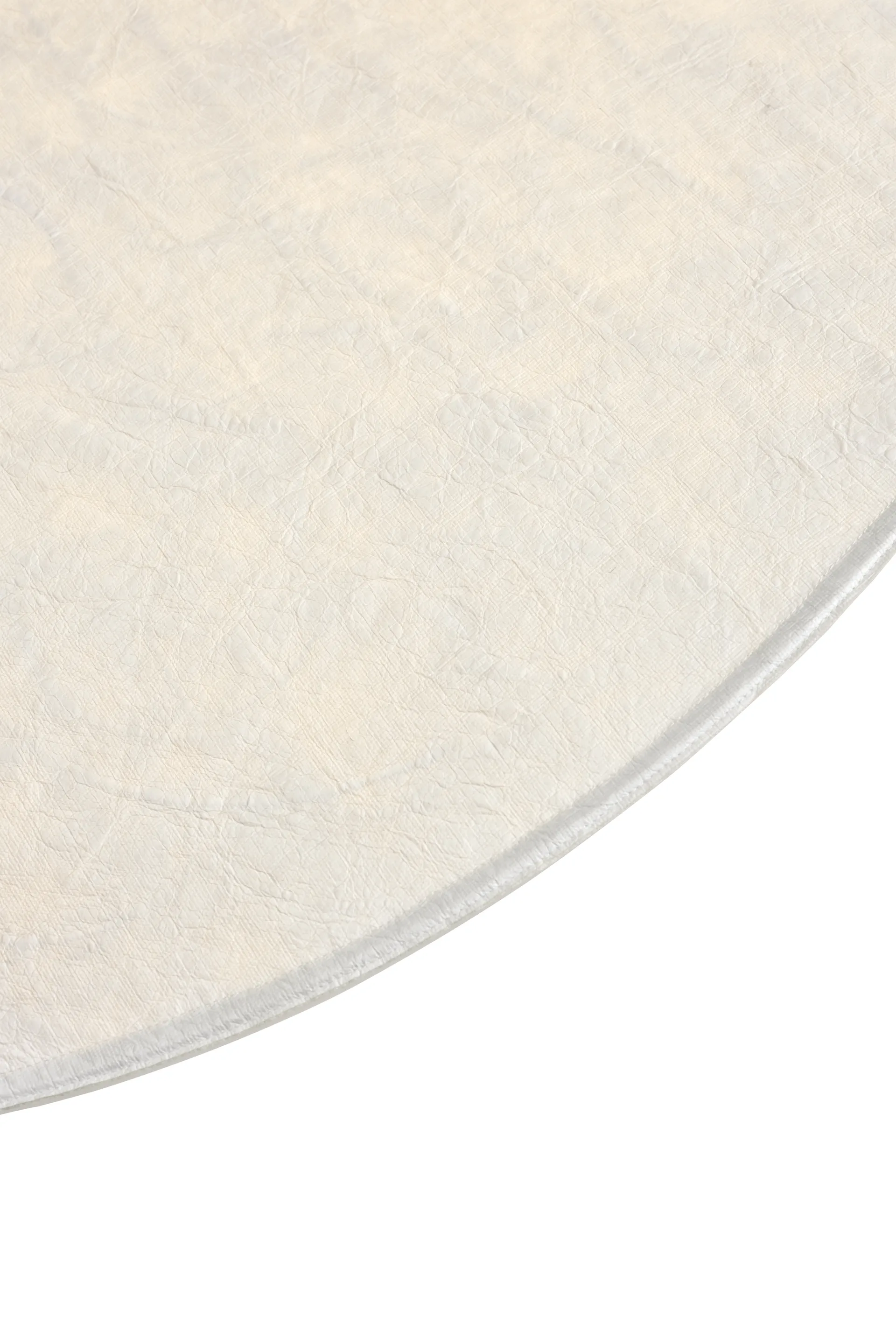 텐스 펜던트 조명, White 70cm New Works | 뉴웍스