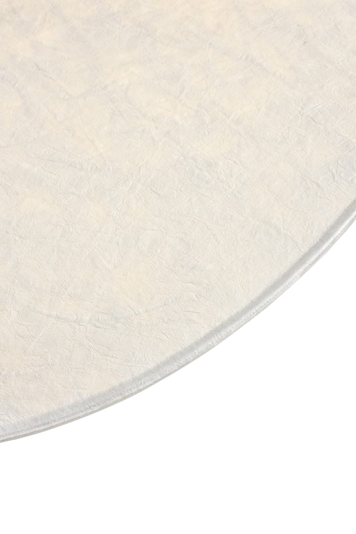 텐스 펜던트 조명, White, Ø70cm New Works | 뉴웍스