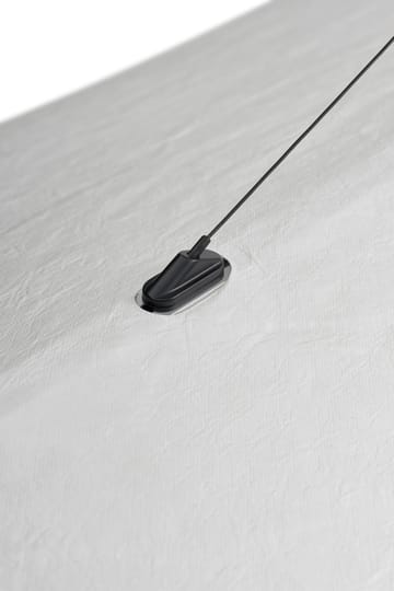 텐스 펜던트 조명 - White, Ø70cm - New Works | 뉴웍스
