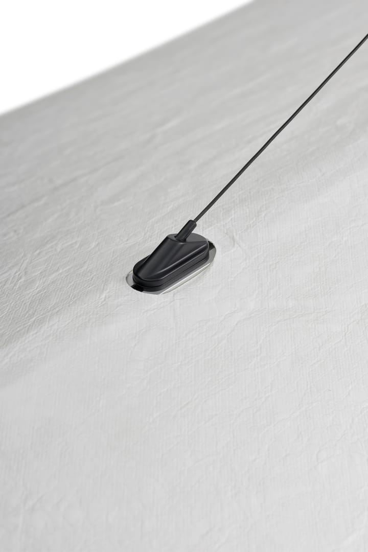 텐스 펜던트 조명, White, Ø70cm New Works | 뉴웍스