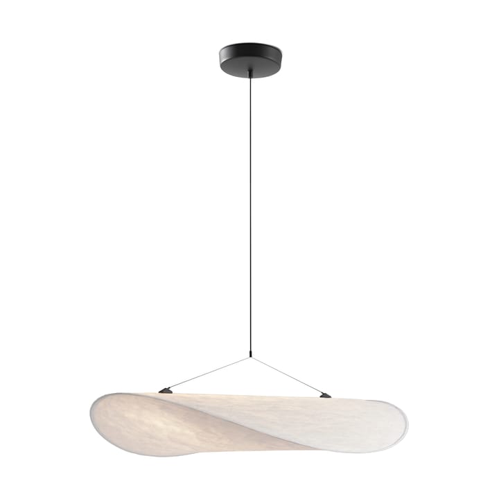 텐스 펜던트 조명, White 90cm New Works | 뉴웍스